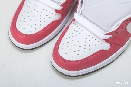 Hyperoad RED” “LIGHT 1 AIR RETRO JORDAN HIGH FUSION OG 0927